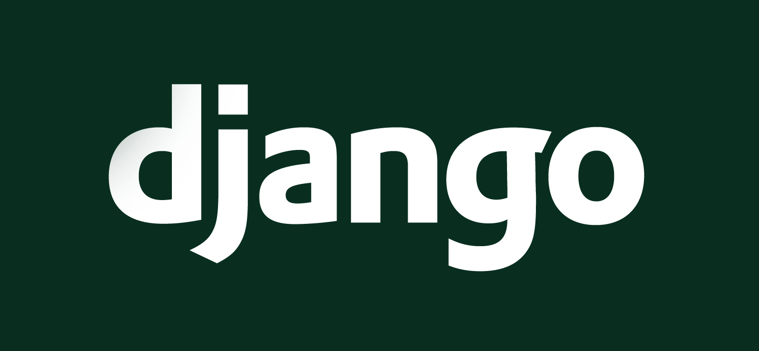 Kurs Django Podstawa