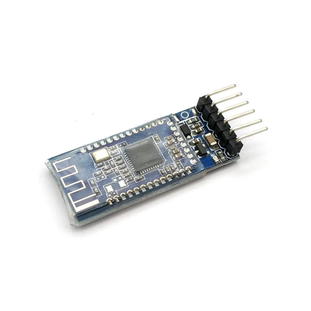 AT-09 BLE 4.0 Bluetooth CC2541