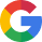 google logo