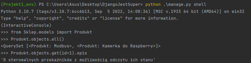 kurs-django-robot-2-im14.png