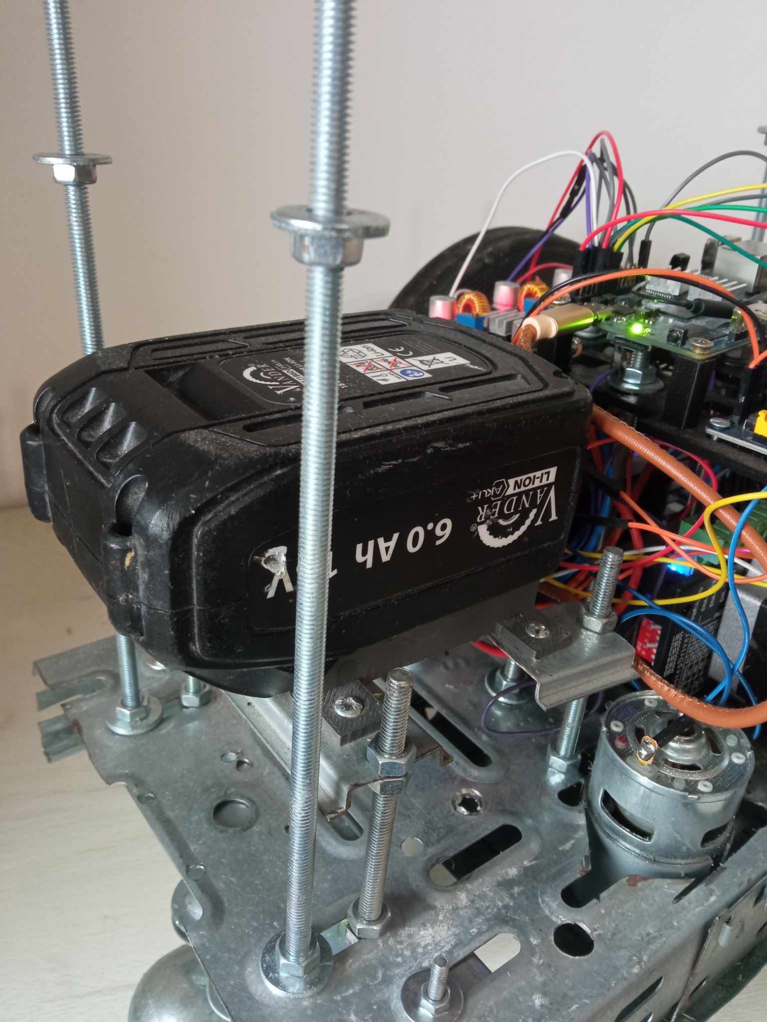 kurs-django-robot1-1-im13.jpg