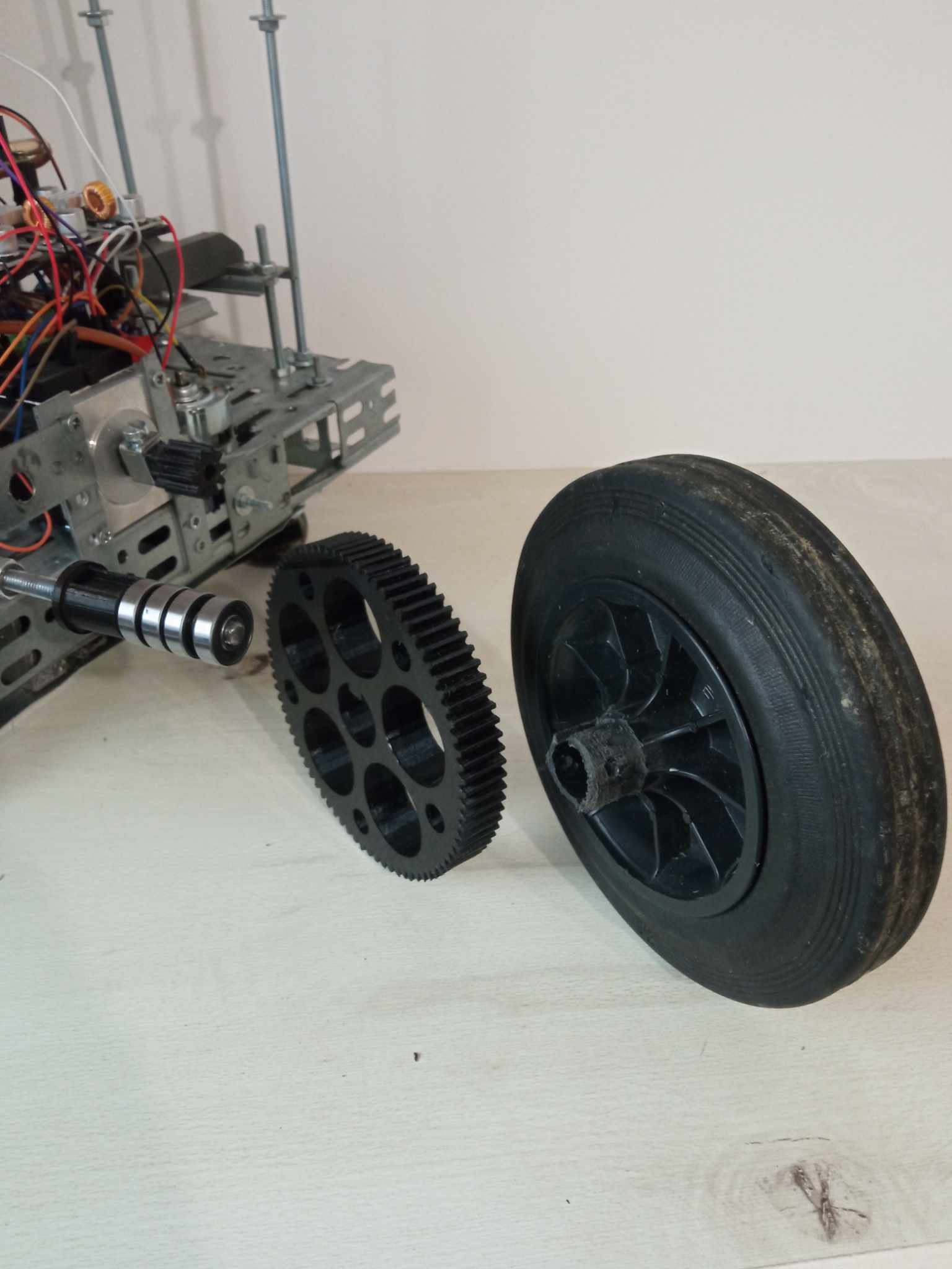 kurs-django-robot1-1-im9.jpg